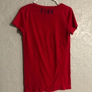 Victoria’s Secret PINK T shirt